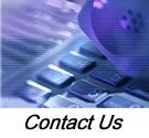 Contact Burrier Service Company Inc.