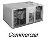 Commercial Services