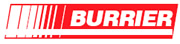 Burrier Service