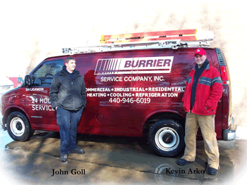 Services